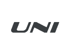 UNI
