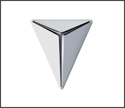 автомобили Deepal