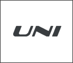 автомобили Uni